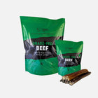 Bully Sticks (Beef Pizzle Thick)