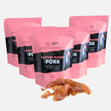 Premium Australian Pigs Ears