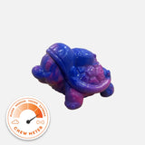 Chewzilla® Galactic Quest Collection