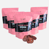 Pork Snouts