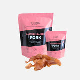 Premium Australian Pigs Ears