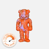 Chewzilla® Galactic Quest Collection