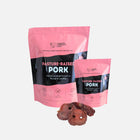 Pork Snouts