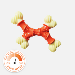 Cross Bone