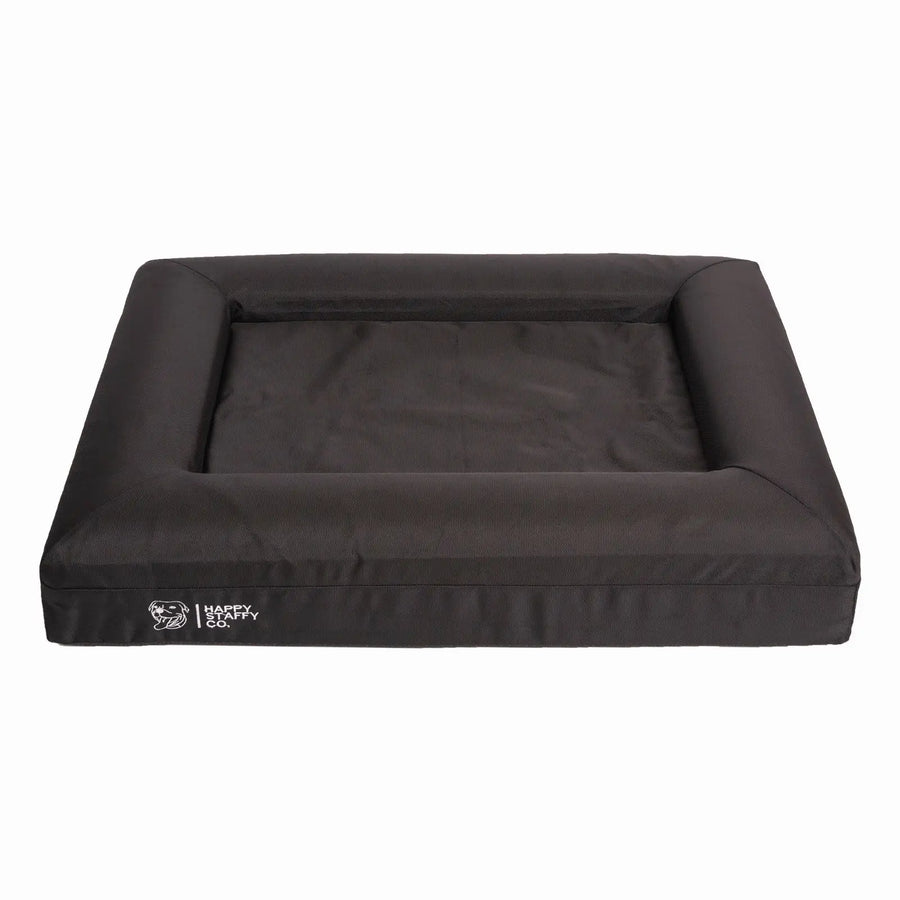 Durable Bed Cover photo 10
