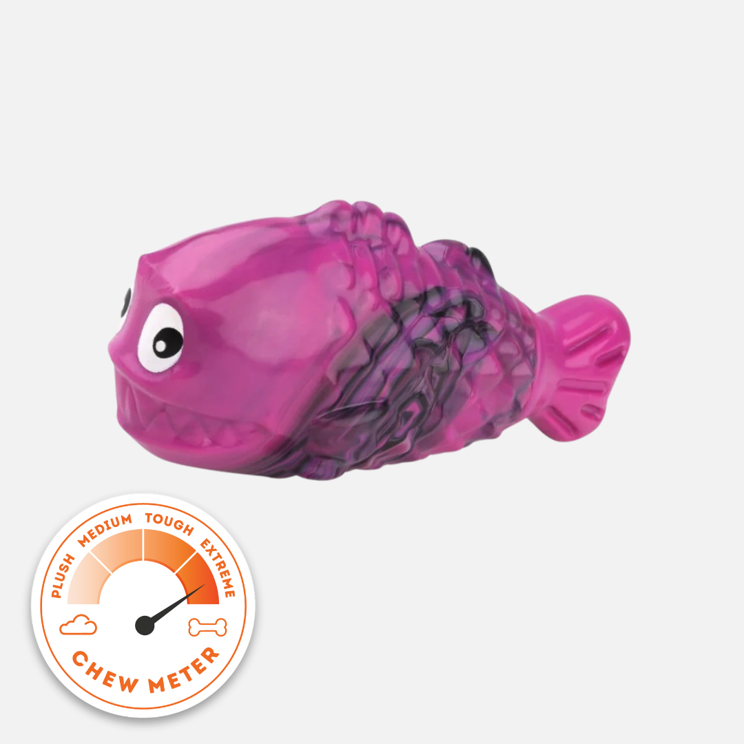 Fill-It-O’Fish