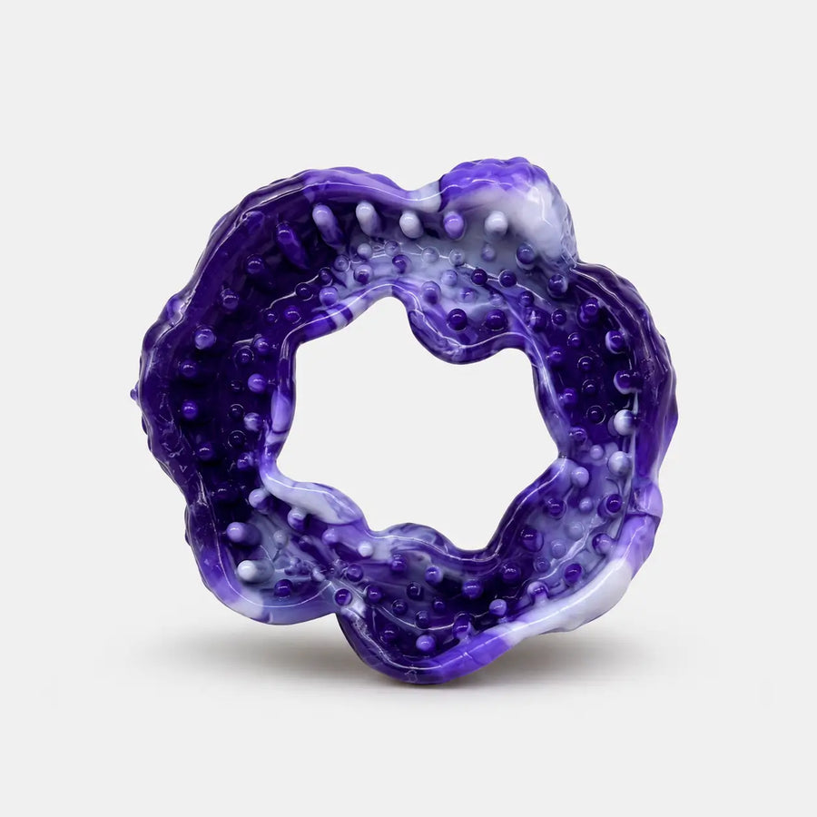 Gorilla Ring photo 2