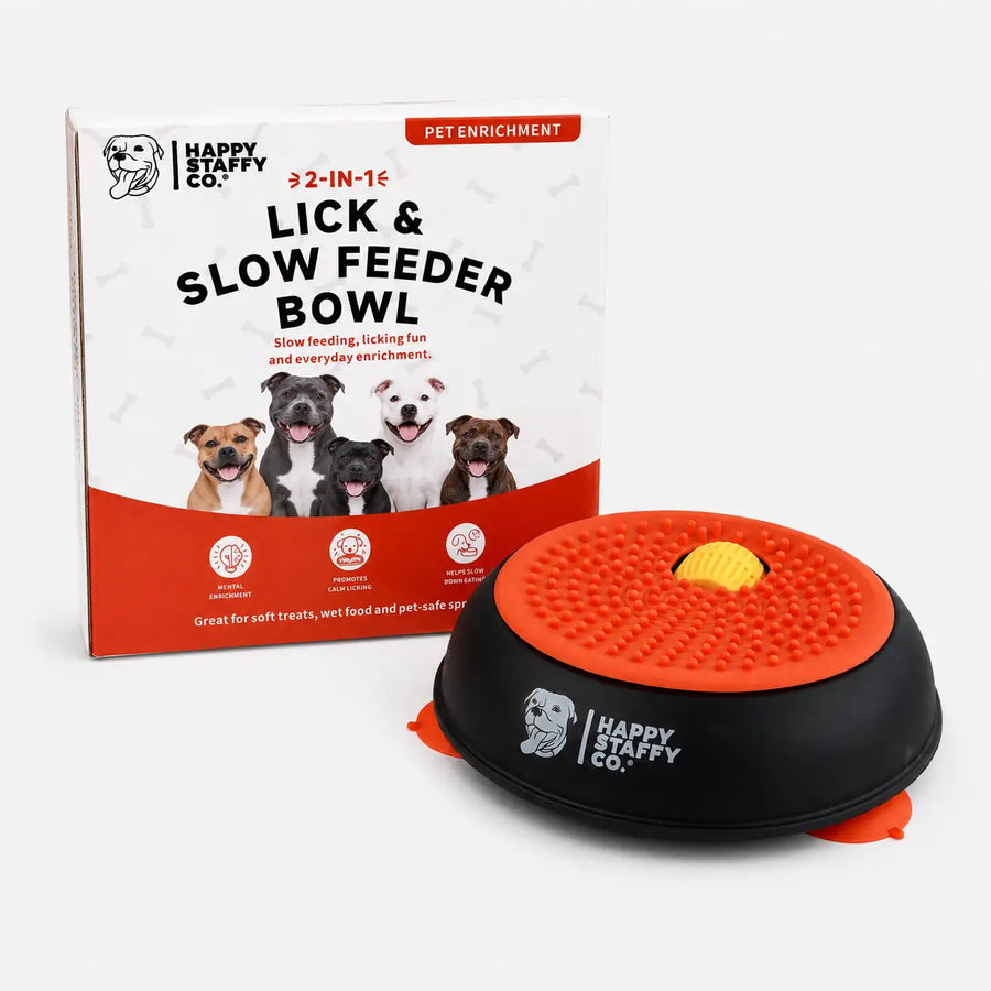 Both birthday gifts+ free shipping