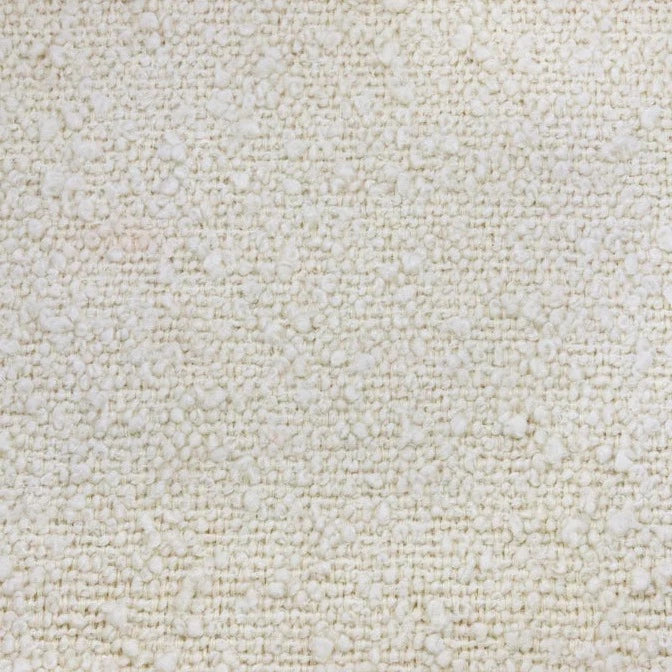 Bouclé Luxe Cover