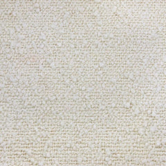 Bouclé Luxe Cover