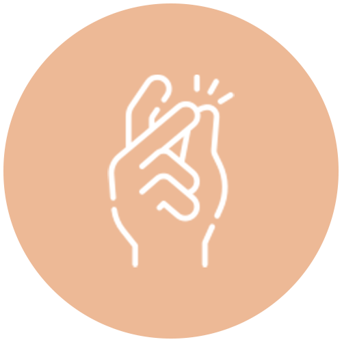 Block Image