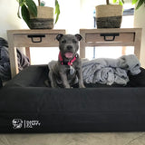 Durable Bed Cover