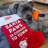 Ultimate Christmas Bundle