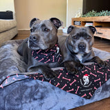 Ultimate Christmas Bundle