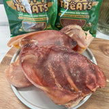 Premium Australian Pigs Ears