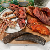 Premium Australian Pigs Ears