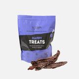 Kangaroo Jerky