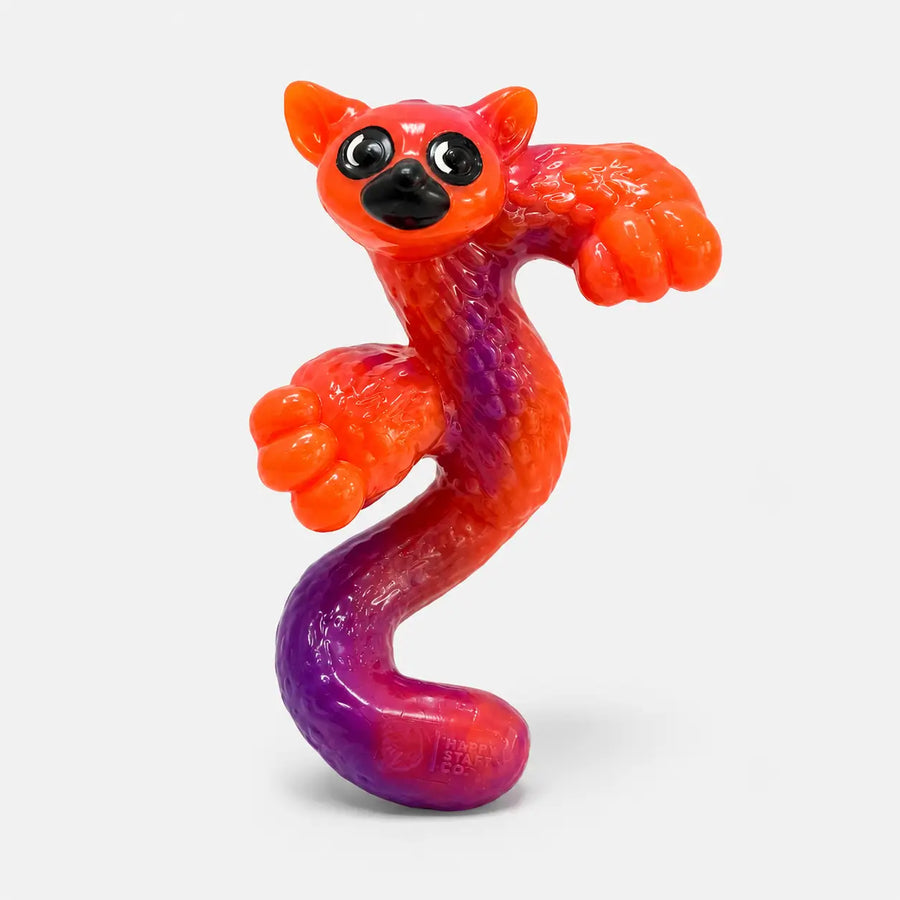 Chewzilla® Lemur Twist