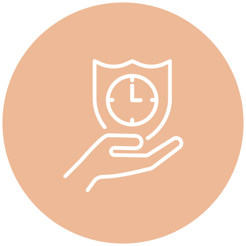 Block Image