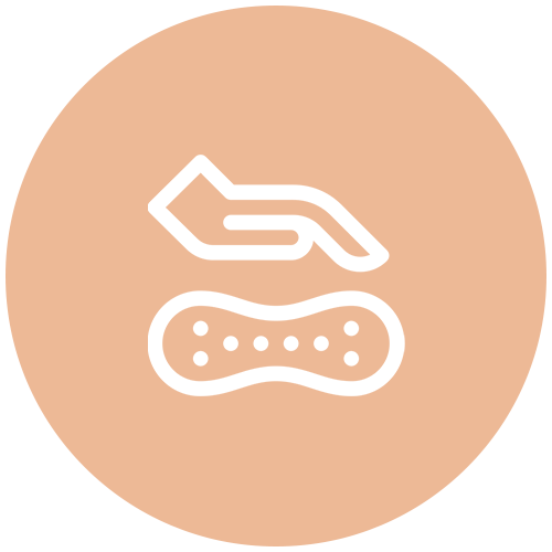 Block Image