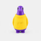 Squeaky Power Penguin