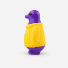 Squeaky Power Penguin