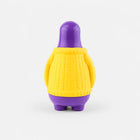 Squeaky Power Penguin