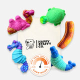 Power Chewers Collection