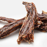 Kangaroo Jerky