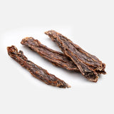 Kangaroo Jerky