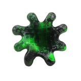 Chewzilla® Galactic Quest Collection