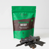 Ultimate Christmas Bundle