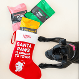 Natural Treat Bundle