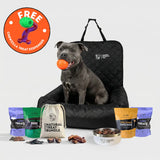 Travel Bundle