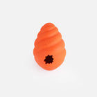 Shark Egg Treat Dispenser