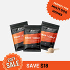 Skin & Coat Bundle (3 pack)