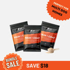 Skin & Coat Bundle (3 pack)