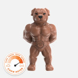 Ultimate Christmas Bundle