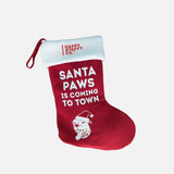 Holiday Stocking - Free Gift