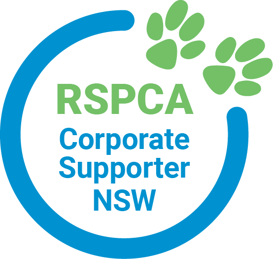Logo Right