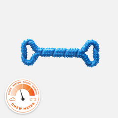 The Tommy Tug Handle