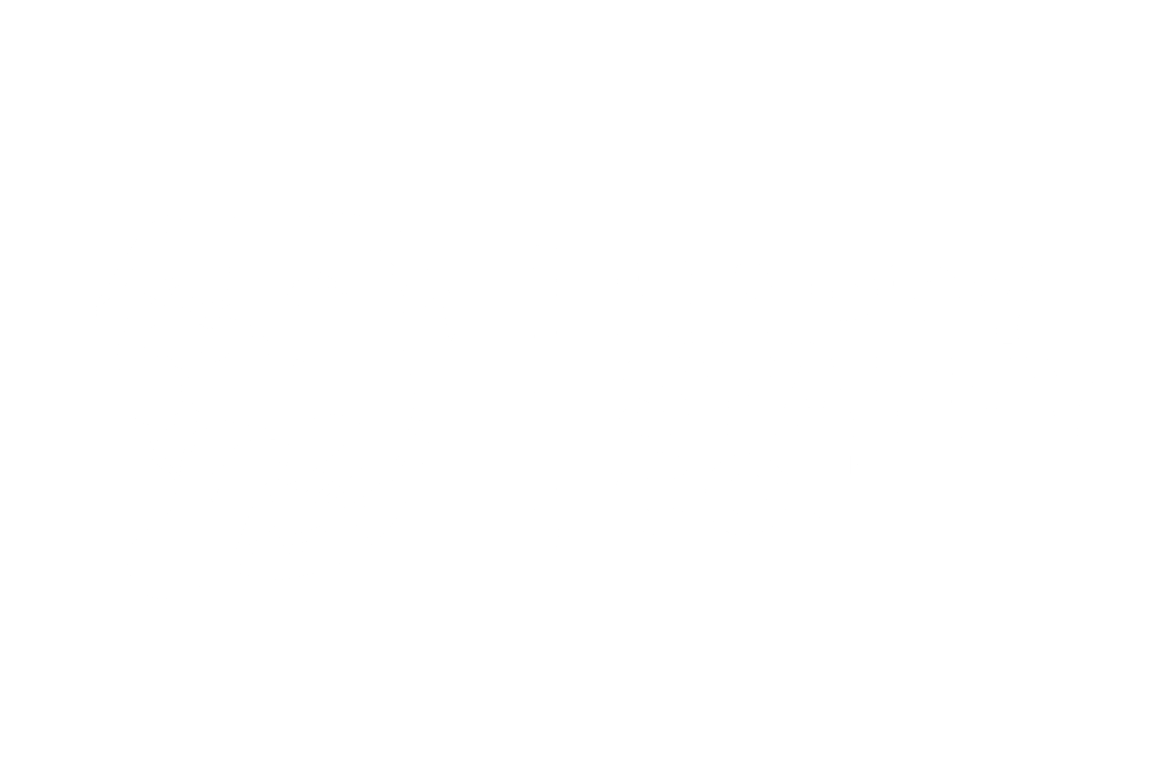 Logo Left