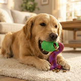 Chewzilla® Treat Dispenser