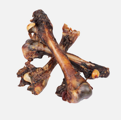 Roo Chew Bone