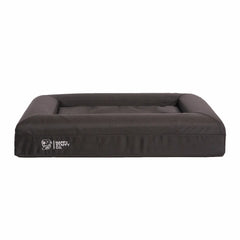 Durable Bed Cover