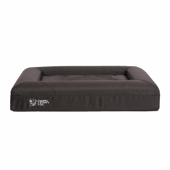 Durable Bed Cover