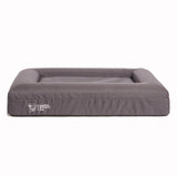 Durable Bed Cover