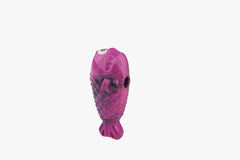 Fill-It-O’Fish