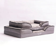 Calming Day Bed