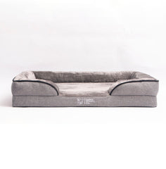 Calming Day Bed